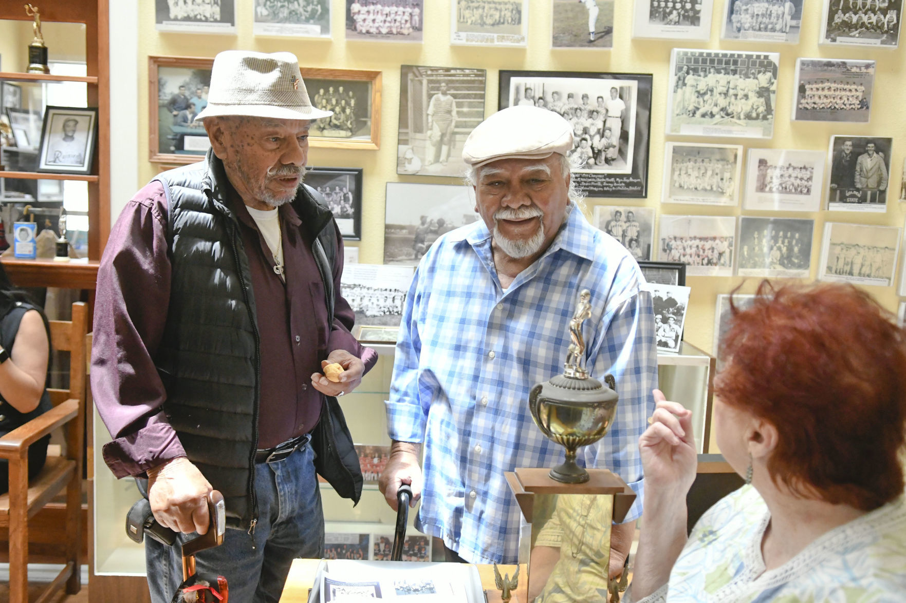072519 Guadalupe center 17.jpg